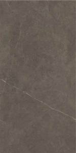Керамогранит Keratile Northon Taupe Pul Rect. 59x119