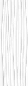 Керамическая плитка Gracia Ceramica Marella white 02 30x90
