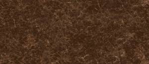 Керамогранит Ennface Stone ENSTN7008MT120280 Emperador Dark Matt 120x280x6