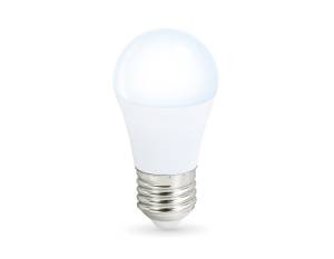 Лампа светодиодная Ambrella light Bulbing 451306