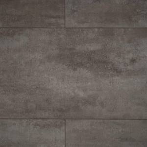 LVT Плитка Damy Floor Ascent 2.5/43 4V 1204-3-LVT Арарат 912.4x455.2