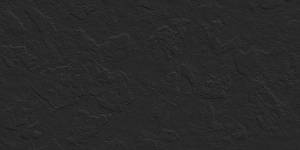 Керамогранит Ocean ceramic OC0000229 Hammer Stone Lepola Black Matt Fullbody 60x120