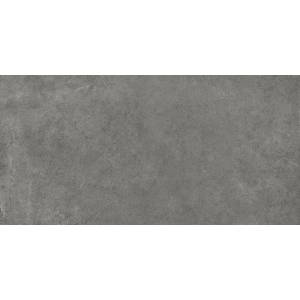 Керамогранит Artkera Group Microcement GP60120MIM25M Graphite Матовый 60x120