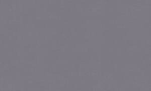Обои Artsimple Mixture Textile A101215