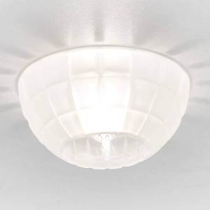 Встраиваемый точечный светильник Ambrella light Desing D4180 Big CH/W