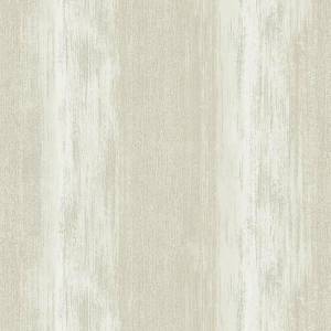 Обои KT Exclusive Global Style UE80105