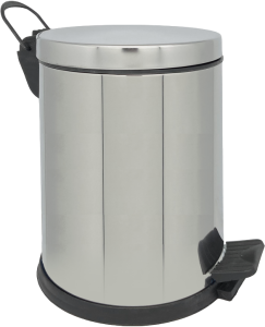 Мусорное ведро Merida Classic Eco KIP470 12 л