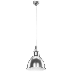 Подвесная люстра Lightstar Loft 765046