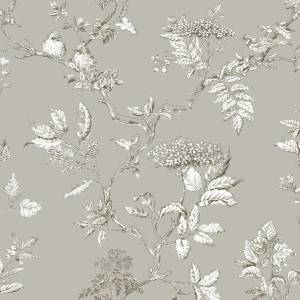 Обои флизелиновые Aura Laura Ashley 113347