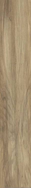 Керамогранит Gresse Wood GRS13-02S Argos Golden Pine 20x120