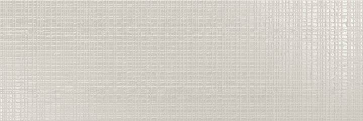 Керамическая плитка Emigres Soft Rev. Mos Beige Lap Rect 40x120
