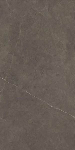 Керамогранит Keratile Northon Taupe Pul Rect. 59x119