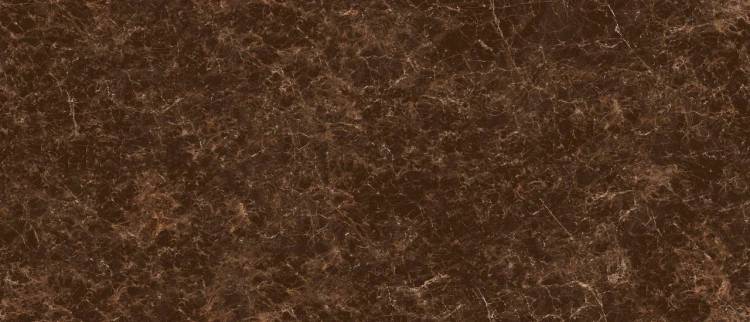 Керамогранит Ennface Stone ENSTN7008MT120280 Emperador Dark Matt 120x280x6