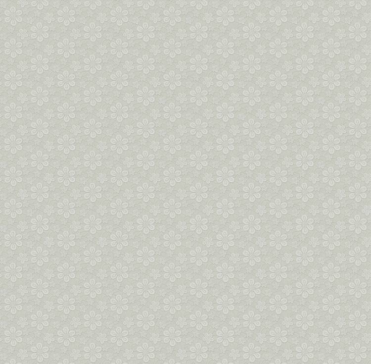 Обои Avisto Sabellino 89293