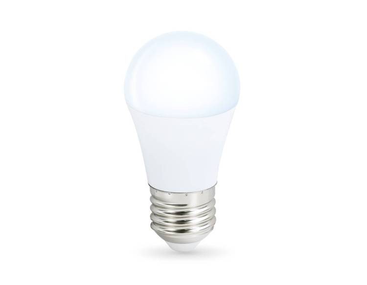Лампа светодиодная Ambrella light Bulbing 451306