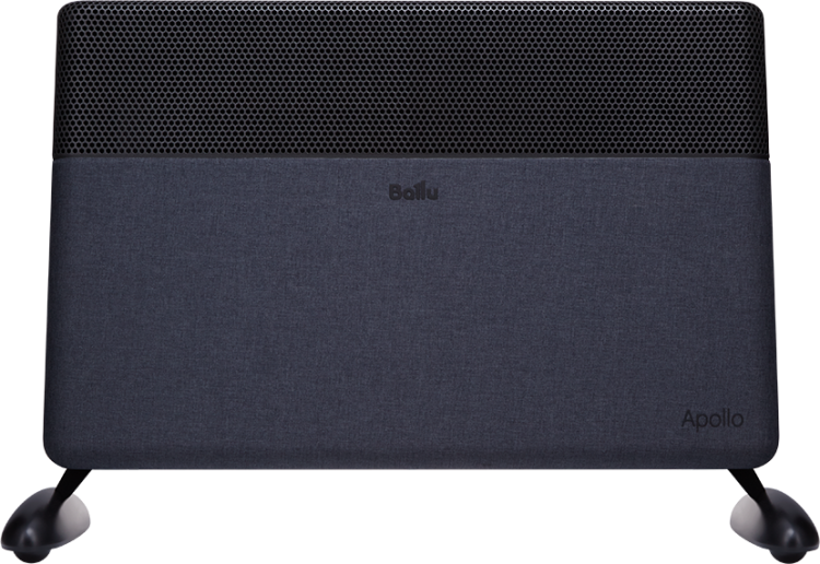Электрический конвектор Ballu Apollo Digital Inverter BEC/ATI-2502