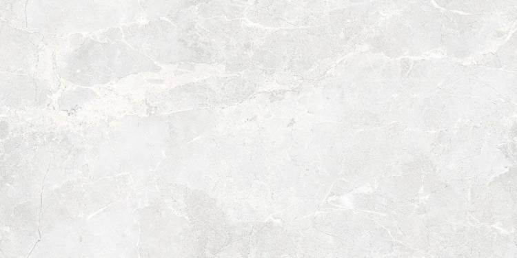 Керамогранит LV Granito 60x120 Endless Rs 161 Cement Carving 60x120