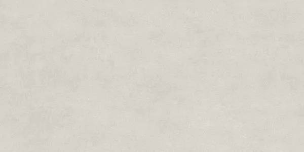 Керамогранит Alma Ceramica Berlin GFU60120BLN07R 60x120