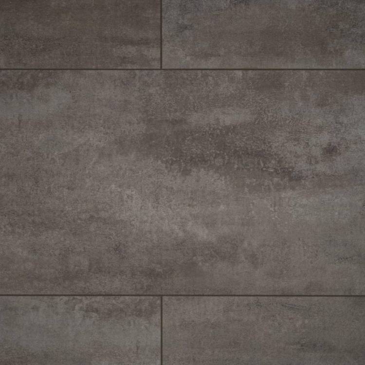 LVT Плитка Damy Floor Ascent 2.5/43 4V 1204-3-LVT Арарат 912.4x455.2