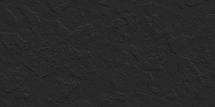 Керамогранит Ocean ceramic OC0000229 Hammer Stone Lepola Black Matt Fullbody 60x120