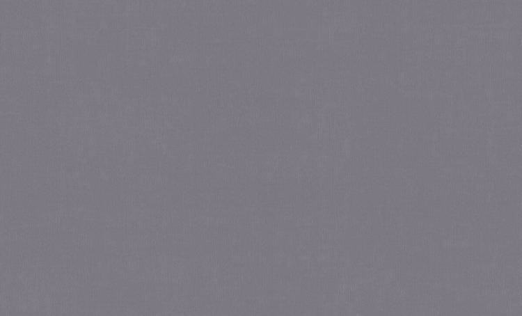 Обои Artsimple Mixture Textile A101215