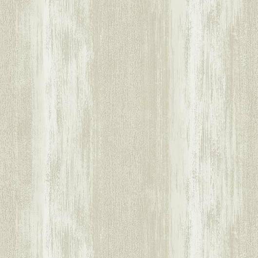 Обои KT Exclusive Global Style UE80105