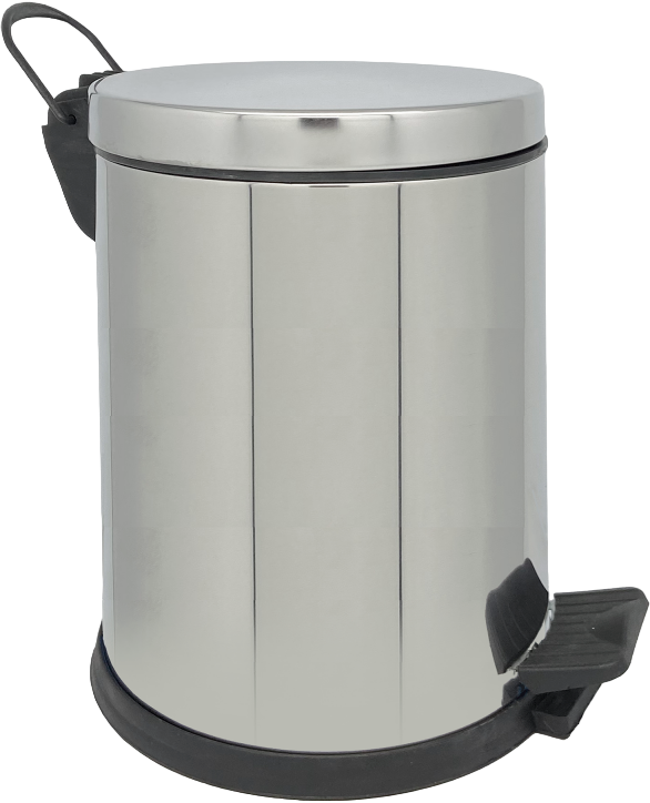 Мусорное ведро Merida Classic Eco KIP470 12 л