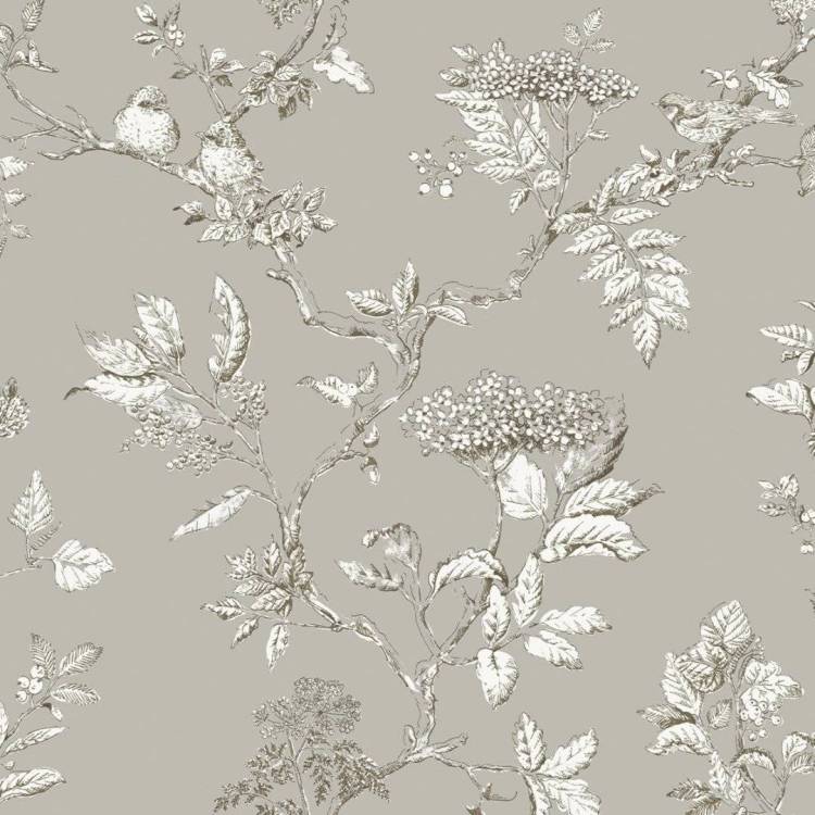 Обои флизелиновые Aura Laura Ashley 113347