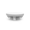 Лампа светодиодная диммируемая Gauss Dimmable 108408308-D фото 3