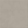 Керамическая плитка Kerama Marazzi Чементо 5296 бежевый матовый 20x20