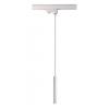 Трековый светодиодный светильник Deko-Light Slim 707133