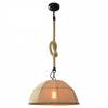 Подвесной светильник Lussole Loft Hempstead LSP-9667
