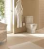 Бачок для унитаза Duravit Starck 3 0920100005 фото 3
