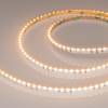 Лента светодиодная Arlight Rs 39430 фото 3