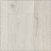 SPC Ламинат Fine Floor R-Line 4.5/33 4V FF-1172 Дуб Ичера 1220x183