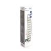 Настенный светодиодный светильник Feron EM111 41533 фото 2