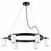 Подвесная люстра Lightstar Rullo LR016366 фото 2
