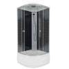 Душевая кабина Niagara Eco NG-7509-14 1000х1000х2150, 4 места