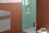 Керамогранит Equipe Fango 30681 Cobalt Gloss 5x15 фото 5