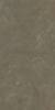 Керамогранит Ariostea Ultra Marmi UM6L300641 PULPIS BRONZE Lucidato Shiny 6mm 300x150 фото 4