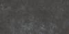 Керамогранит Ocean ceramic Zenia Nero Metallic 60x120 фото 2