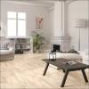Ламинат Luxury Metropolis WAX 12/34 71034 Лиссабон 1215x300 фото 2
