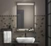 Мебельная раковина Kerama Marazzi Plaza PLR.WB.55 фото 6
