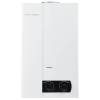 Проточный водонагреватель Royal Thermo GWH 11 Piezo Pro газовый фото 2