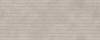 Керамическая плитка Porcelanosa Savannah 100330302 Topo Deco 59.6x150 фото 2