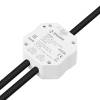 Контроллер диммер Arlight Intelligent 39135 фото 4