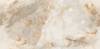 Керамогранит Gravita Dali Onyx 60x120x0.9 фото 3