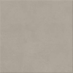 Керамическая плитка Kerama Marazzi Чементо 5296 бежевый матовый 20x20