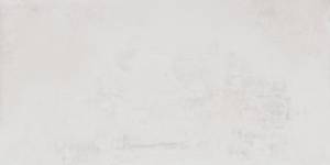 Керамогранит Laparet Proto Blanco белый матовый 59.5x119.1