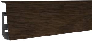 Напольный плинтус Bonkeel Style BS7020 2200x70x26